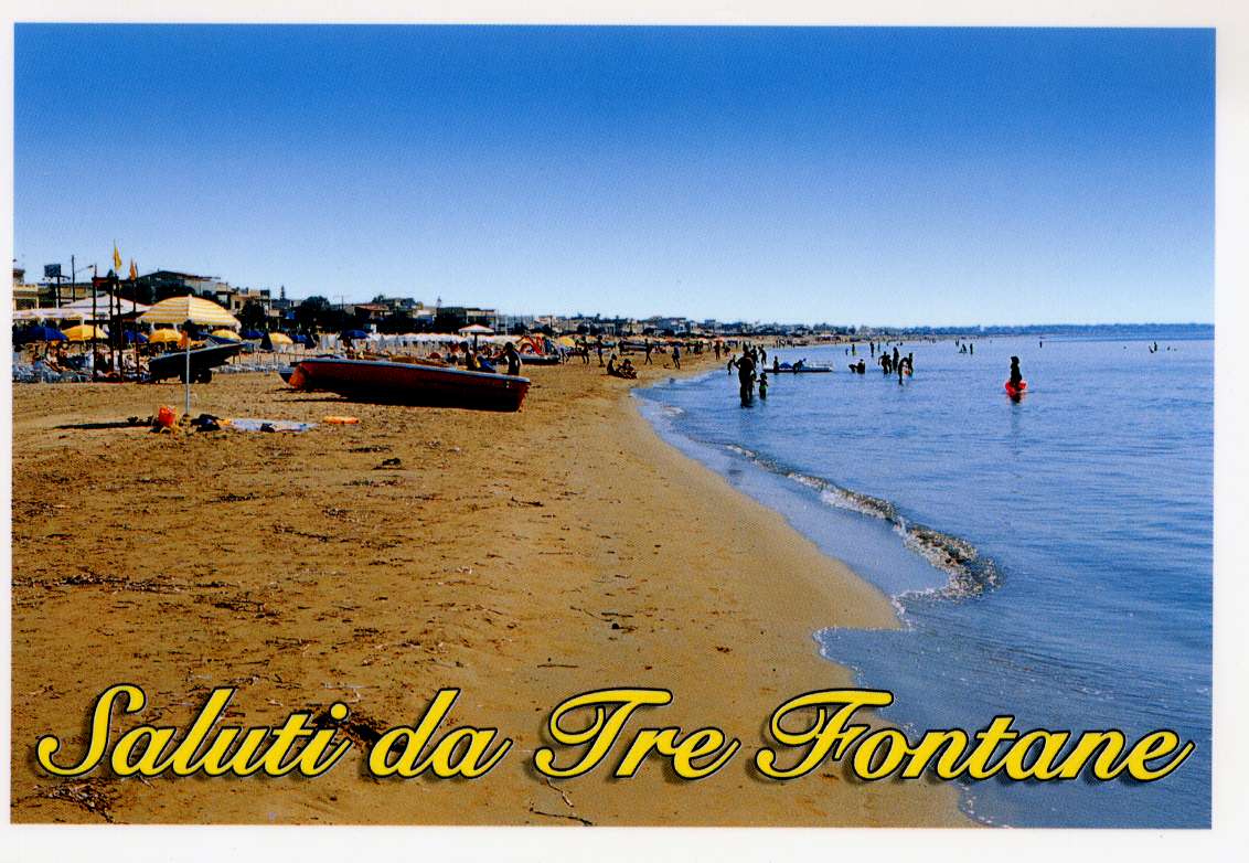 /img/marsala/CAPMAZ01.jpg